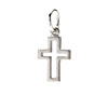 modern cross