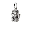 lucky cat