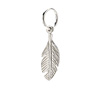 feather