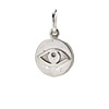 eye