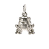 frog