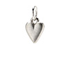 kind heart