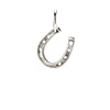 horseshoe