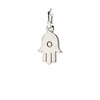 hamsa