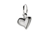 full heart