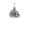 royal lion