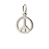 open peace