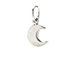 moon glow