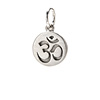 om