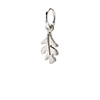 oak leaf