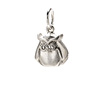 cute owl