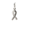 ribbon