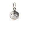 sand dollar