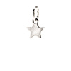 teeny star