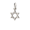 jewish star
