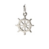 ship wheel