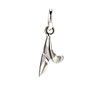 shark tooth