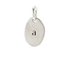 letter A