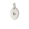 letter B