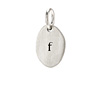 letter F