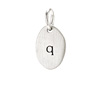 letter Q
