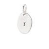 letter R