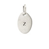letter Z