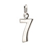 number 7