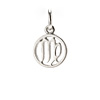 virgo