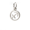 sagittarius