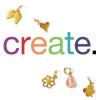 Create Collection