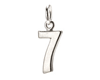 7 (number)