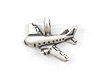 airplane