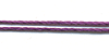 amethyst (color)