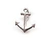 anchor