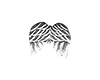 angel wings