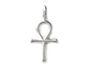 ankh