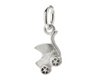 baby carriage