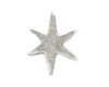 bright star