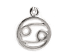 cancer (zodiac)