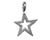 celestial star
