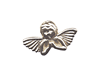 cherub