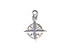 compass
