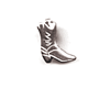 cowboy boot