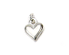 cupid heart