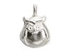 cute owl