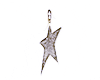dancing star