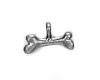 dog bone