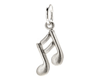 double note
