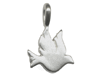 dove